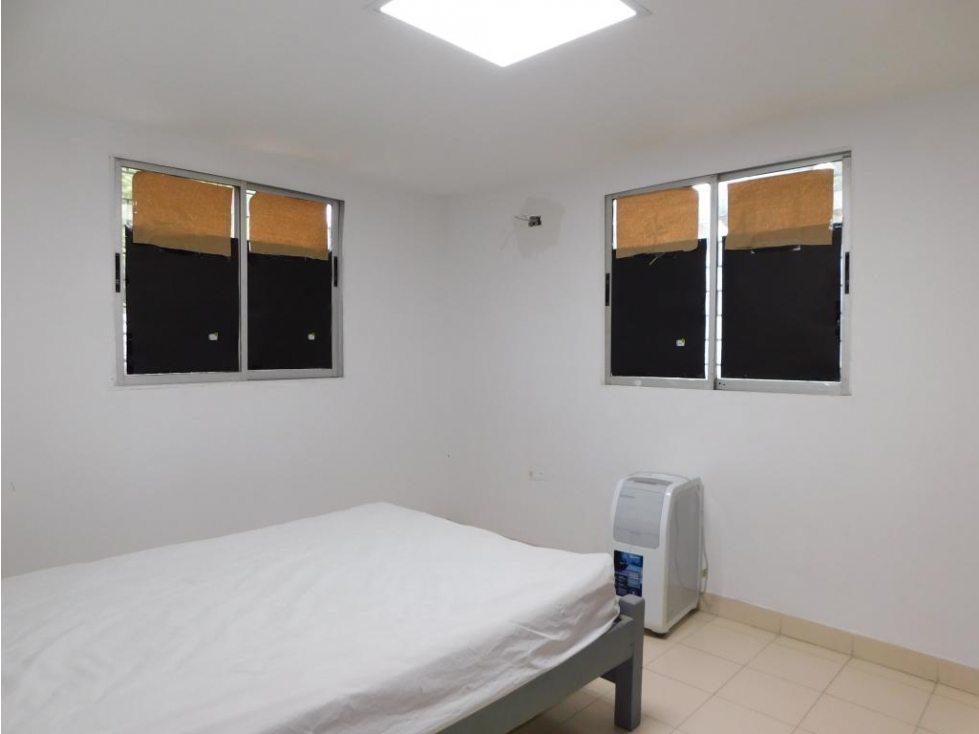 Casa en arriendo en Crespo, Cartagena · foto 21 de 24