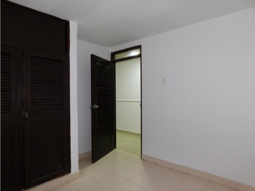 Casa en arriendo en Crespo, Cartagena · foto 22 de 24