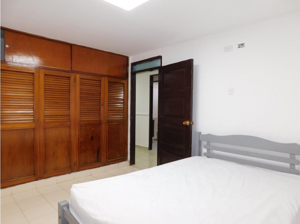 Casa en arriendo en Crespo, Cartagena · foto 23 de 24