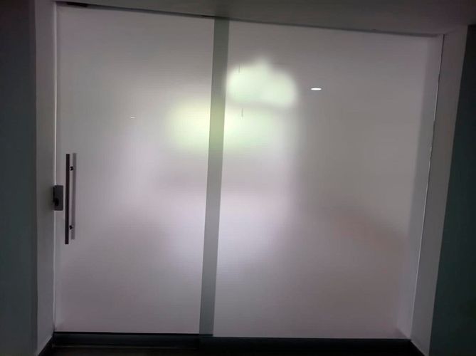 Consultorio en venta en Norte De Armenia, Armenia, 38 m² · foto 3 de 6