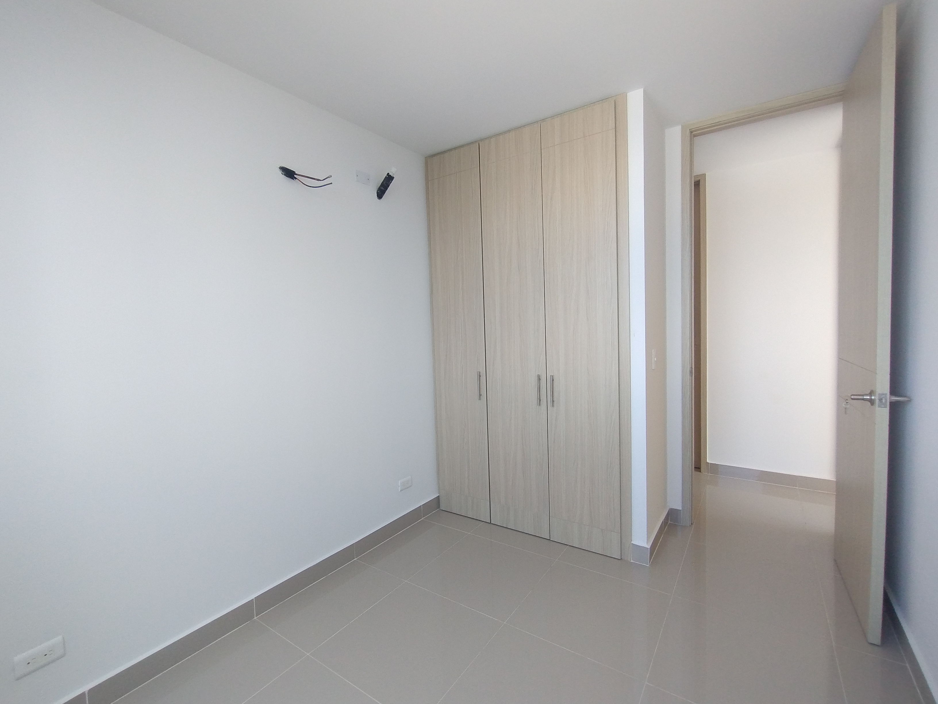 Apartamento en venta en La Campiña, Barranquilla · foto 11 de 17