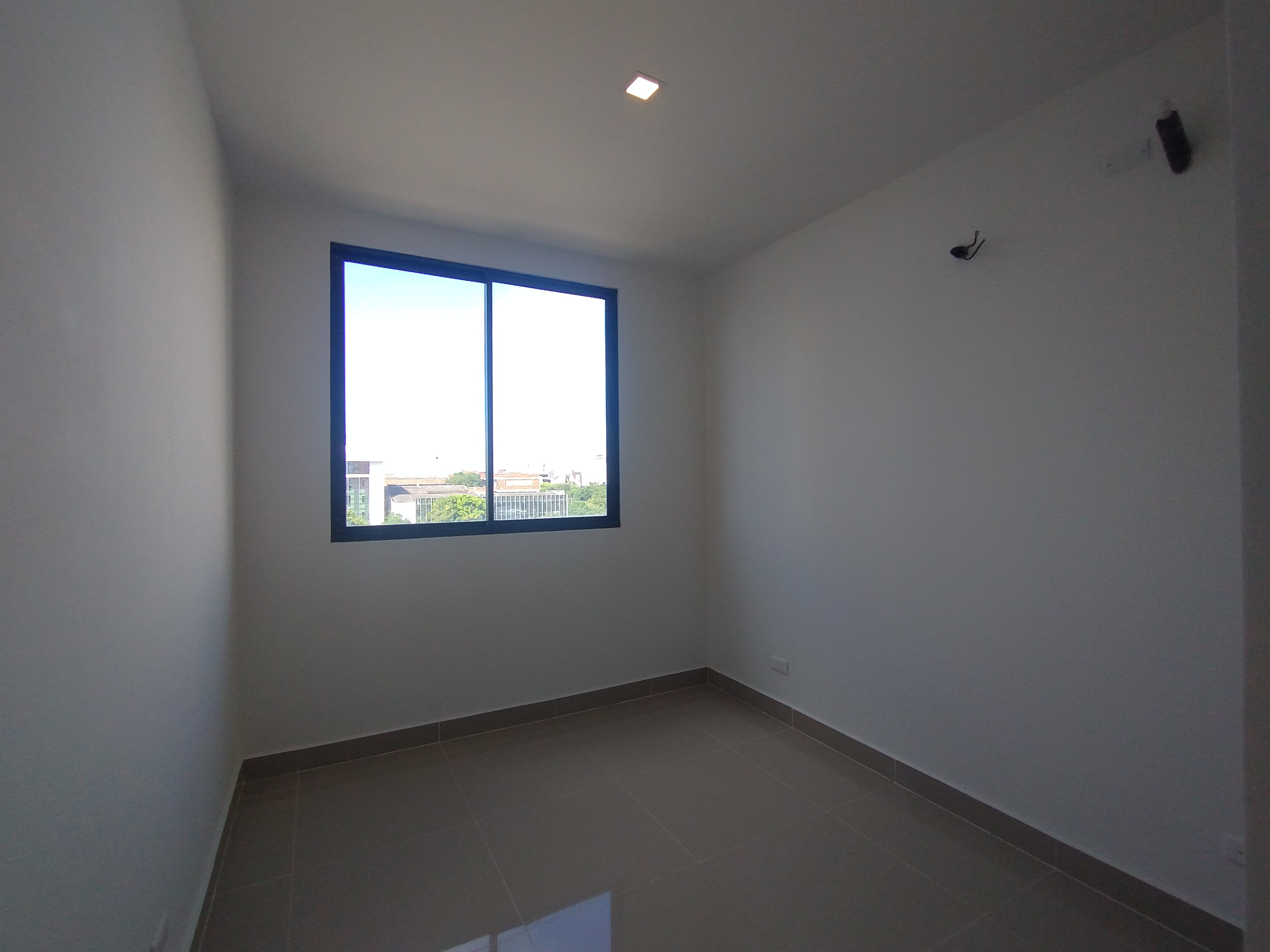 Apartamento en venta en La Campiña, Barranquilla · foto 12 de 17