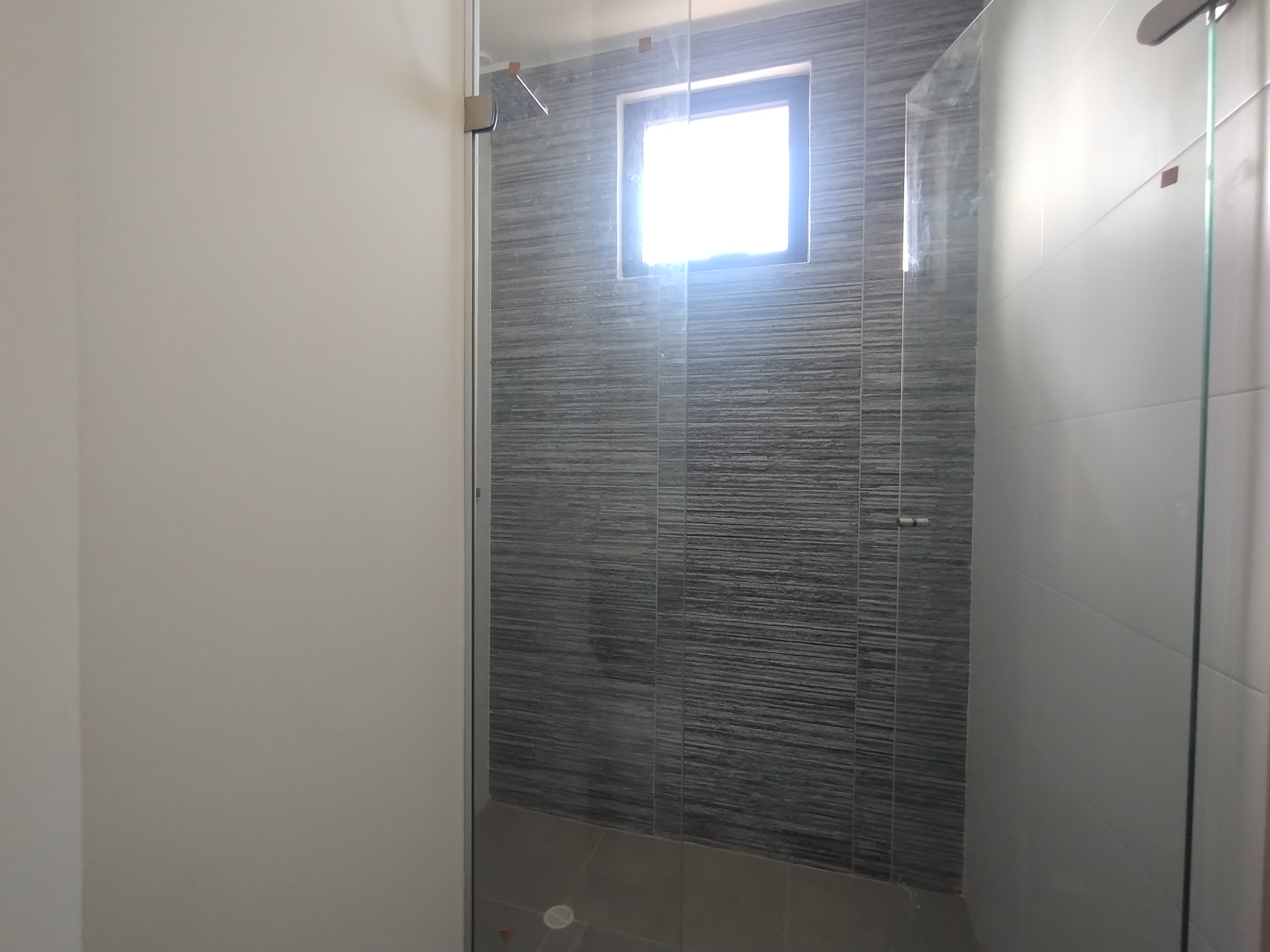 Apartamento en venta en La Campiña, Barranquilla · foto 14 de 17