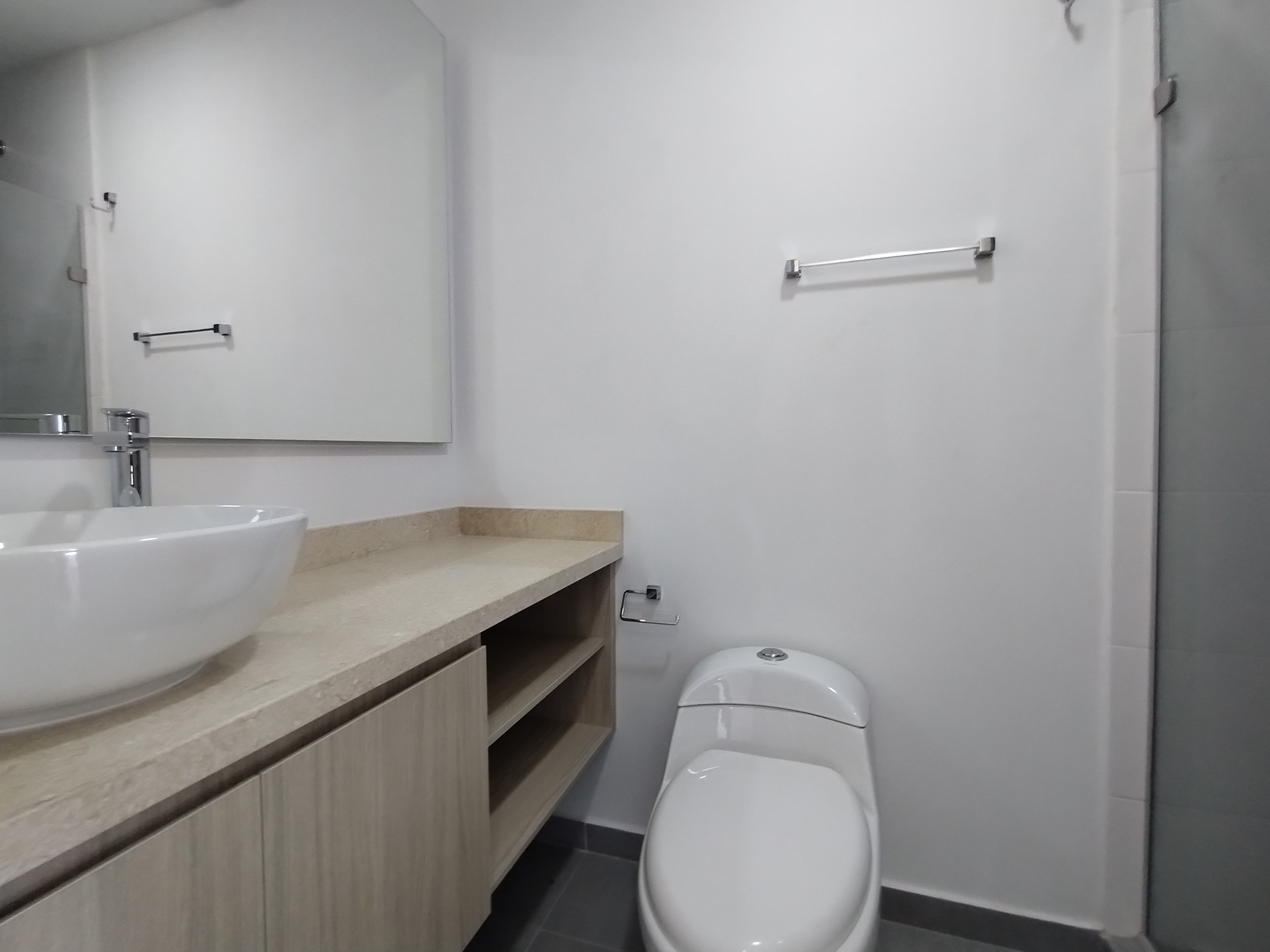Apartamento en venta en La Campiña, Barranquilla · foto 15 de 17