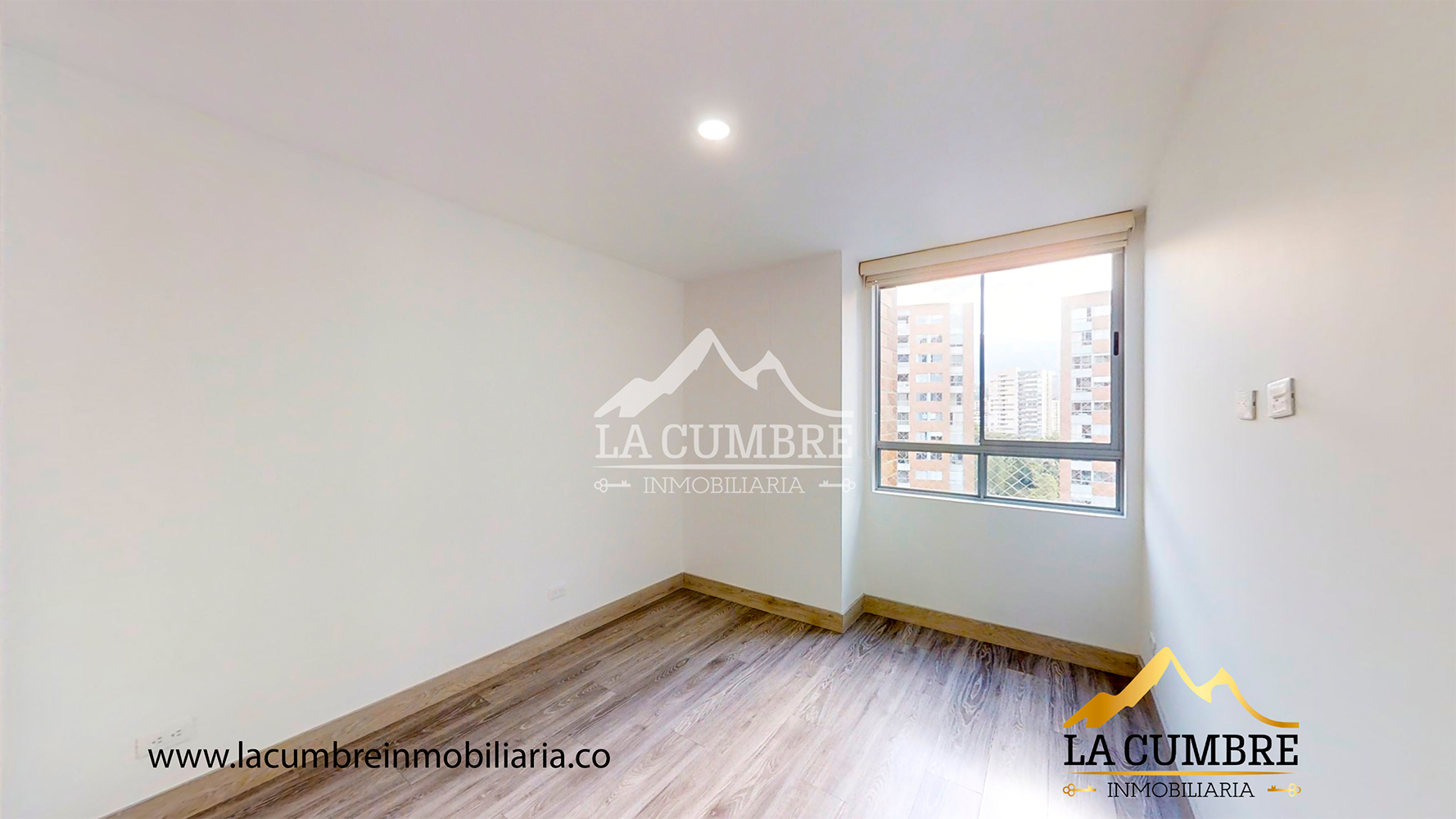 Apartamento en venta en Loma Del Escobero, Envigado · foto 11 de 15