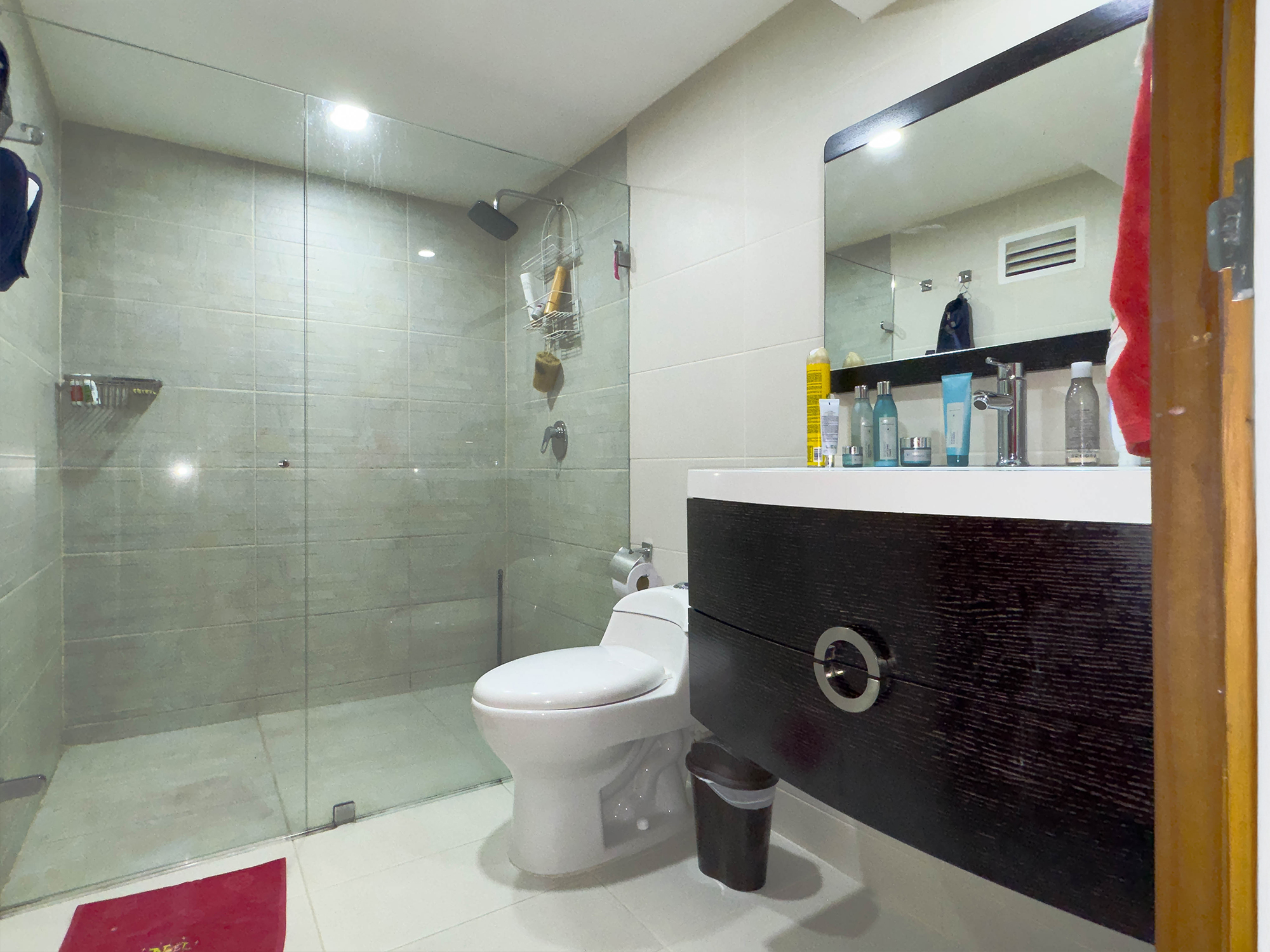 Apartamento en venta en Santa Teresita, Medellín · foto 15 de 16