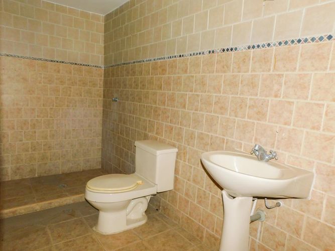 Lote en arriendo en Granadillo, Barranquilla, 240 m² · foto 13 de 19