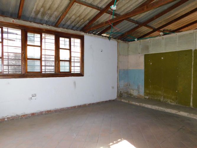 Lote en arriendo en Granadillo, Barranquilla, 240 m² · foto 15 de 19