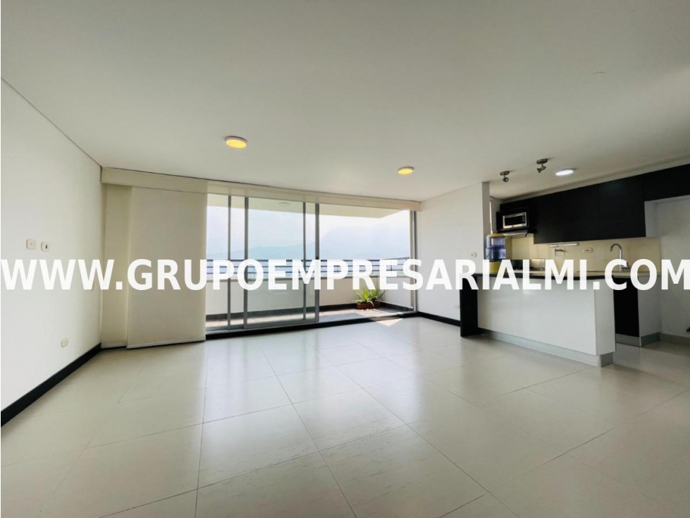 Apartamento en venta en Belén, Medellín 2