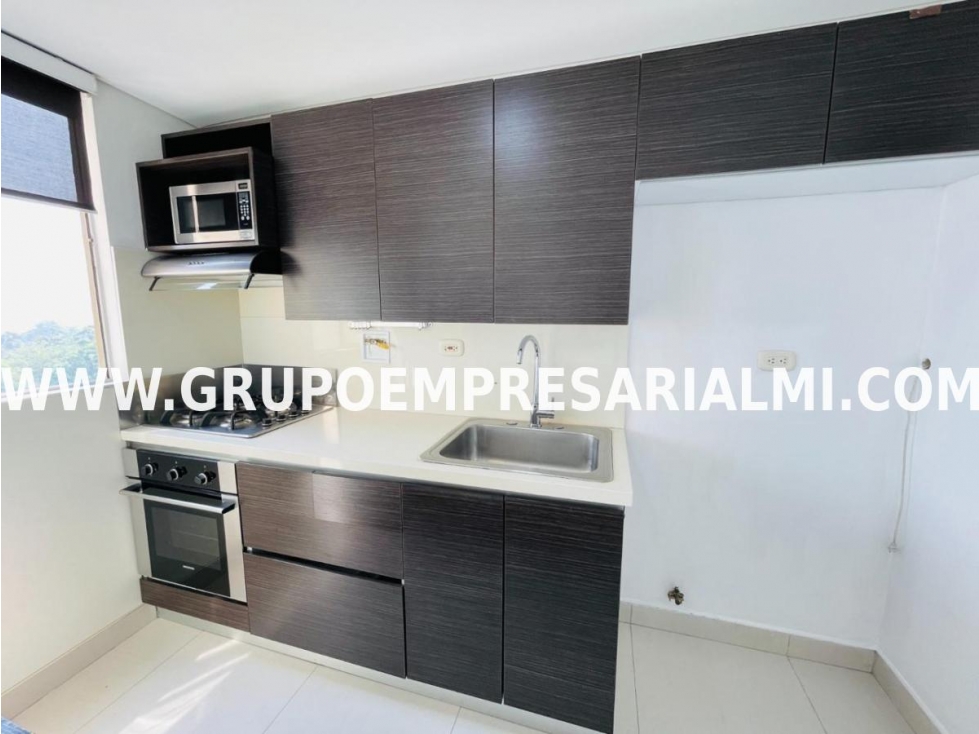 Apartamento en venta en Belén, Medellín 3