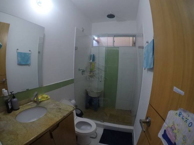 Casa en venta en El Eden, Montería, 178 m² · foto 6 de 24