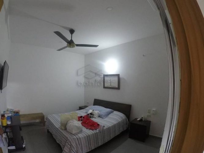 Casa en venta en El Eden, Montería, 178 m² · foto 8 de 24