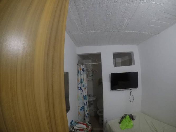 Casa en venta en El Eden, Montería, 178 m² · foto 2 de 24