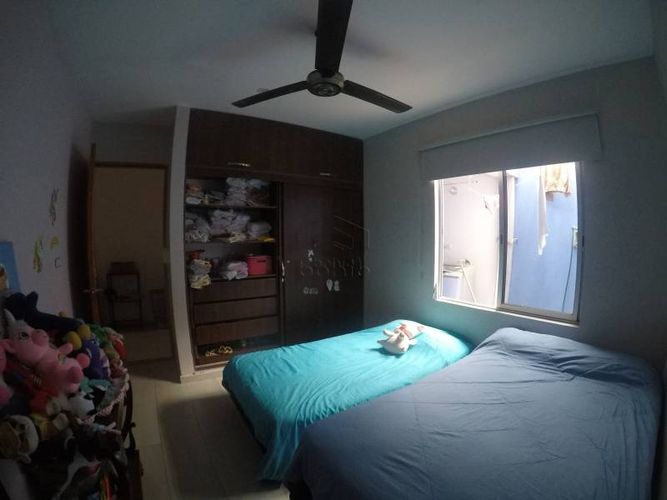Casa en venta en El Eden, Montería, 178 m² · foto 3 de 24