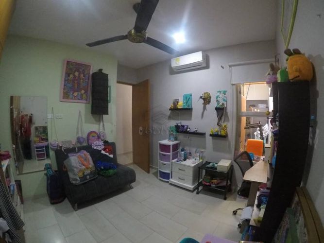 Casa en venta en El Eden, Montería, 178 m² · foto 5 de 24