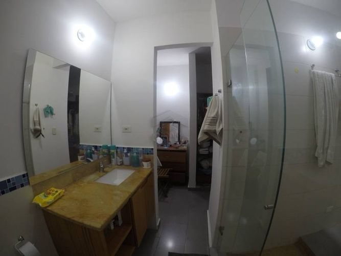 Casa en venta en El Eden, Montería, 178 m² · foto 16 de 24