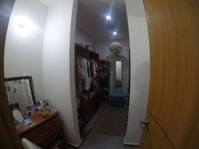 Casa en venta en El Eden, Montería, 178 m² · foto 11 de 24