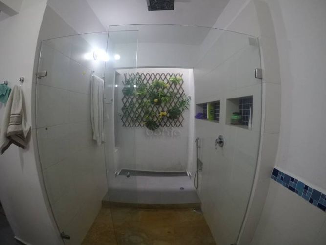 Casa en venta en El Eden, Montería, 178 m² · foto 14 de 24