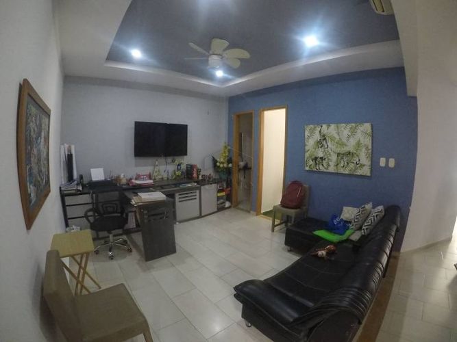 Casa en venta en El Eden, Montería, 178 m² · foto 23 de 24