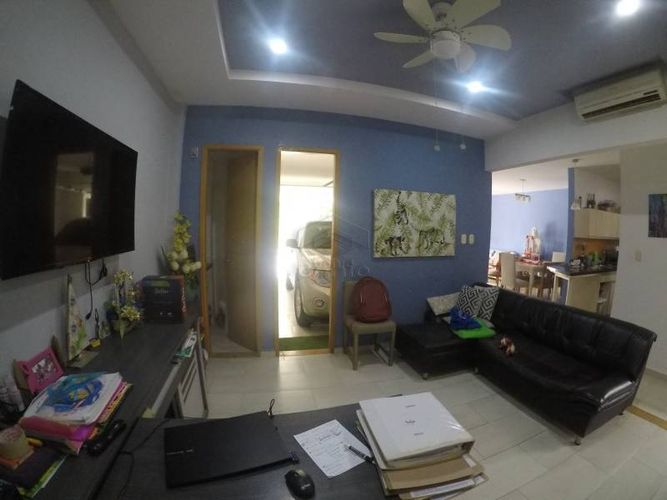 Casa en venta en El Eden, Montería, 178 m² · foto 24 de 24