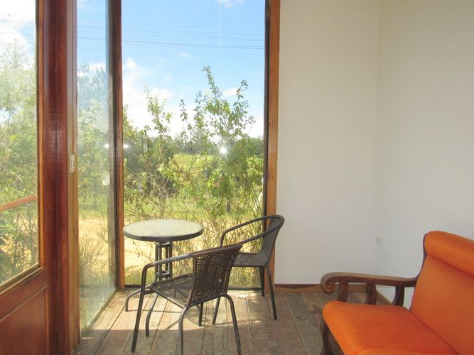 Finca en arriendo en El Tabacal, Piedecuesta, 2200 m² · foto 2 de 16