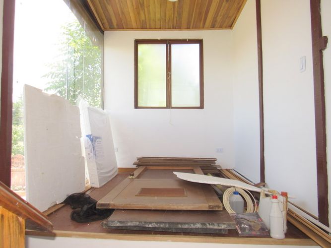Finca en arriendo en El Tabacal, Piedecuesta, 2200 m² · foto 4 de 16