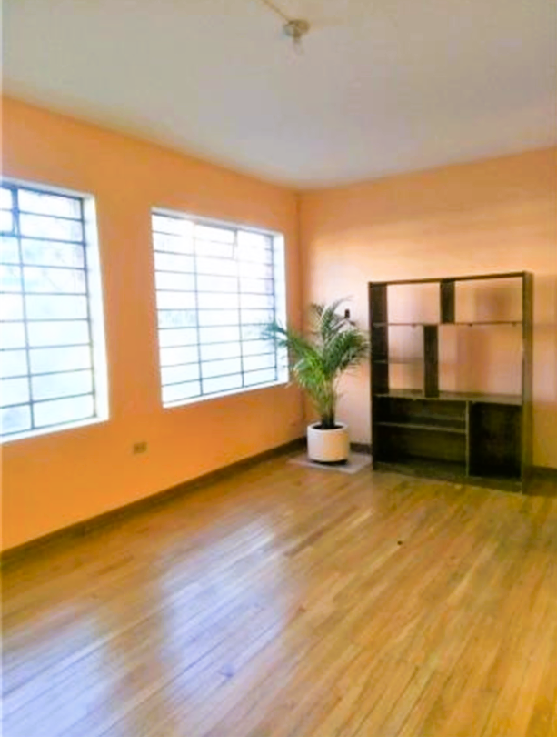 Casa en venta en Santa Fe, Bogotá · foto 4 de 13