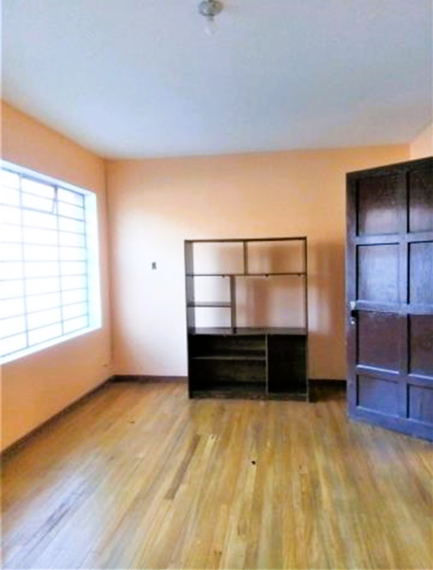 Casa en venta en Santa Fe, Bogotá · foto 5 de 13
