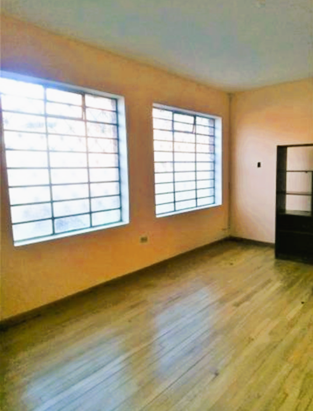 Casa en venta en Santa Fe, Bogotá · foto 6 de 13