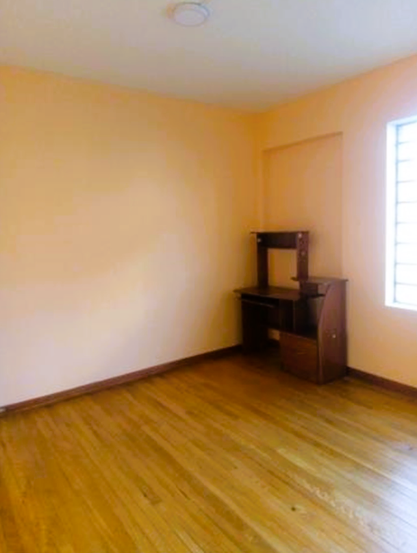 Casa en venta en Santa Fe, Bogotá · foto 7 de 13
