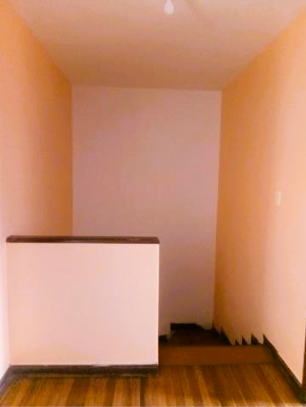 Casa en venta en Santa Fe, Bogotá · foto 8 de 13