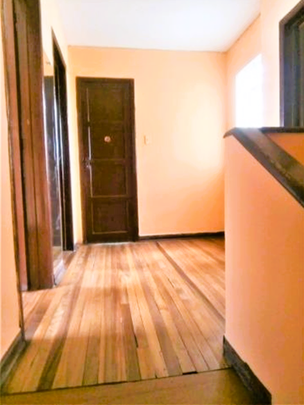 Casa en venta en Santa Fe, Bogotá · foto 9 de 13
