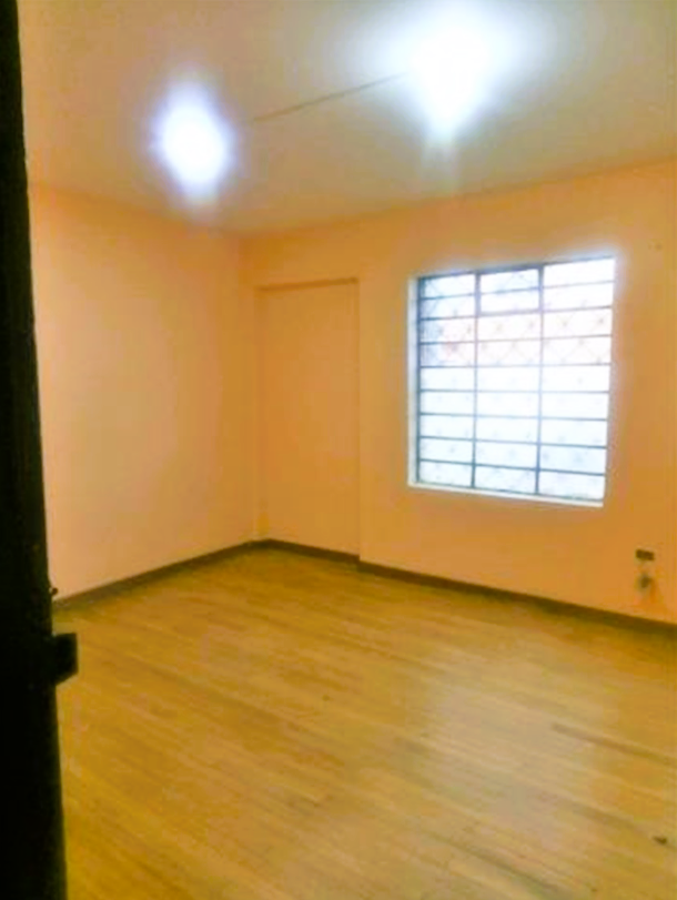 Casa en venta en Santa Fe, Bogotá · foto 10 de 13