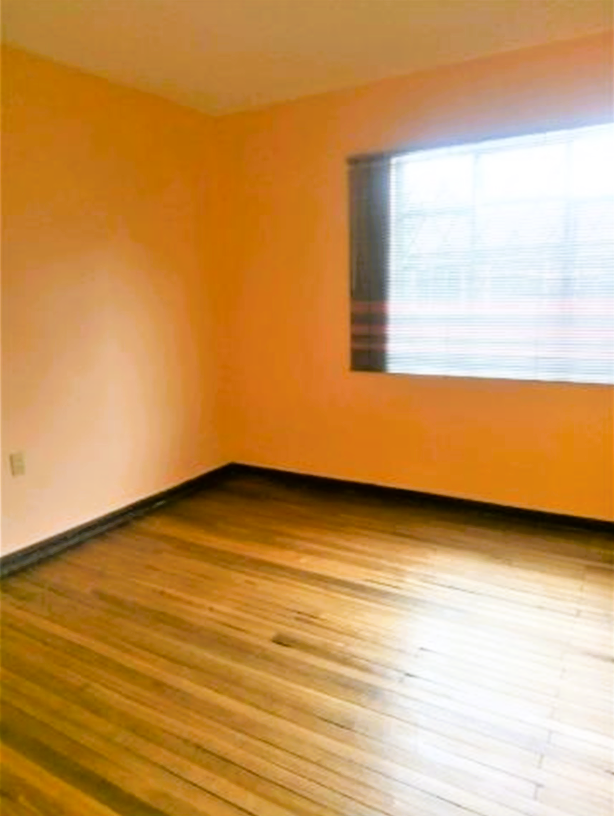 Casa en venta en Santa Fe, Bogotá · foto 11 de 13