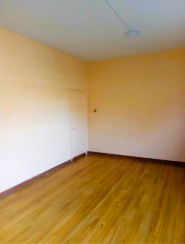 Casa en venta en Santa Fe, Bogotá · foto 12 de 13