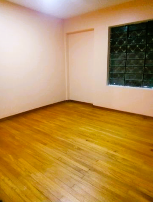 Casa en venta en Santa Fe, Bogotá · foto 13 de 13