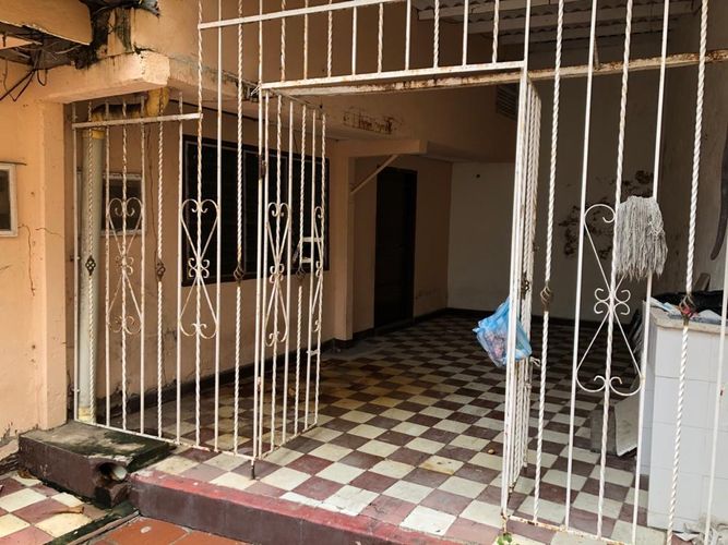 Casa en venta en El Centro, Cartagena, 1000 m² · foto 6 de 6