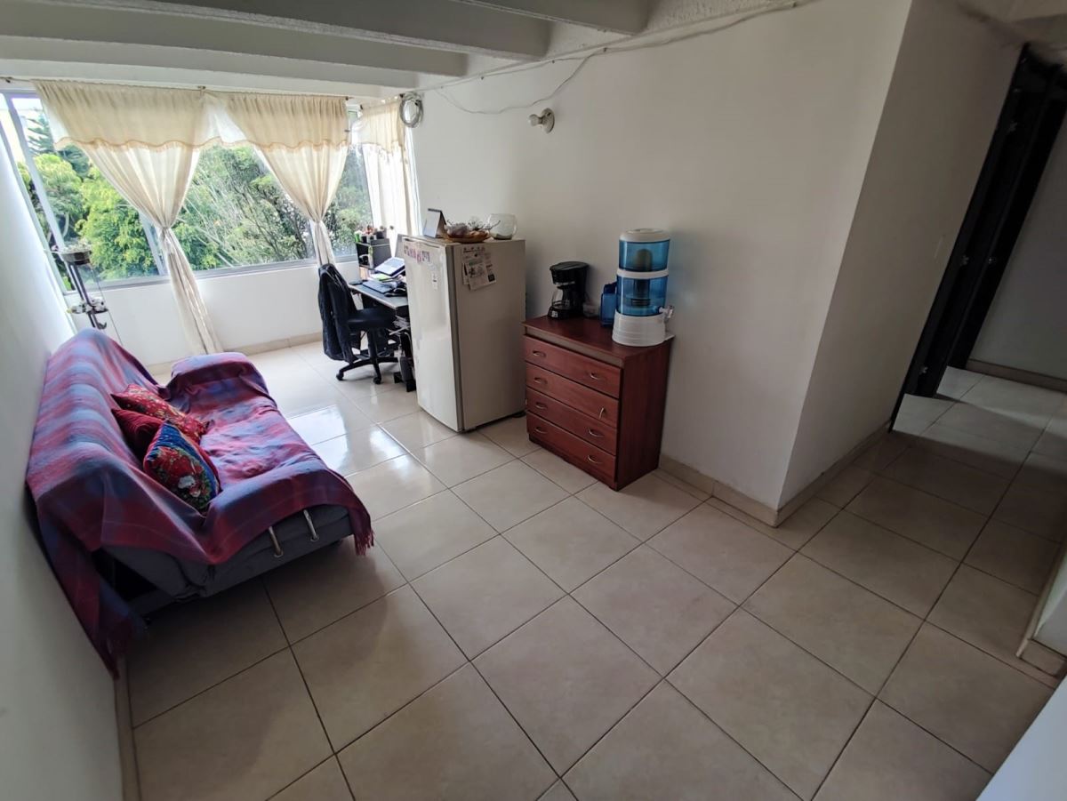 Apartamento en venta en Engativá, Bogotá · foto 4 de 11