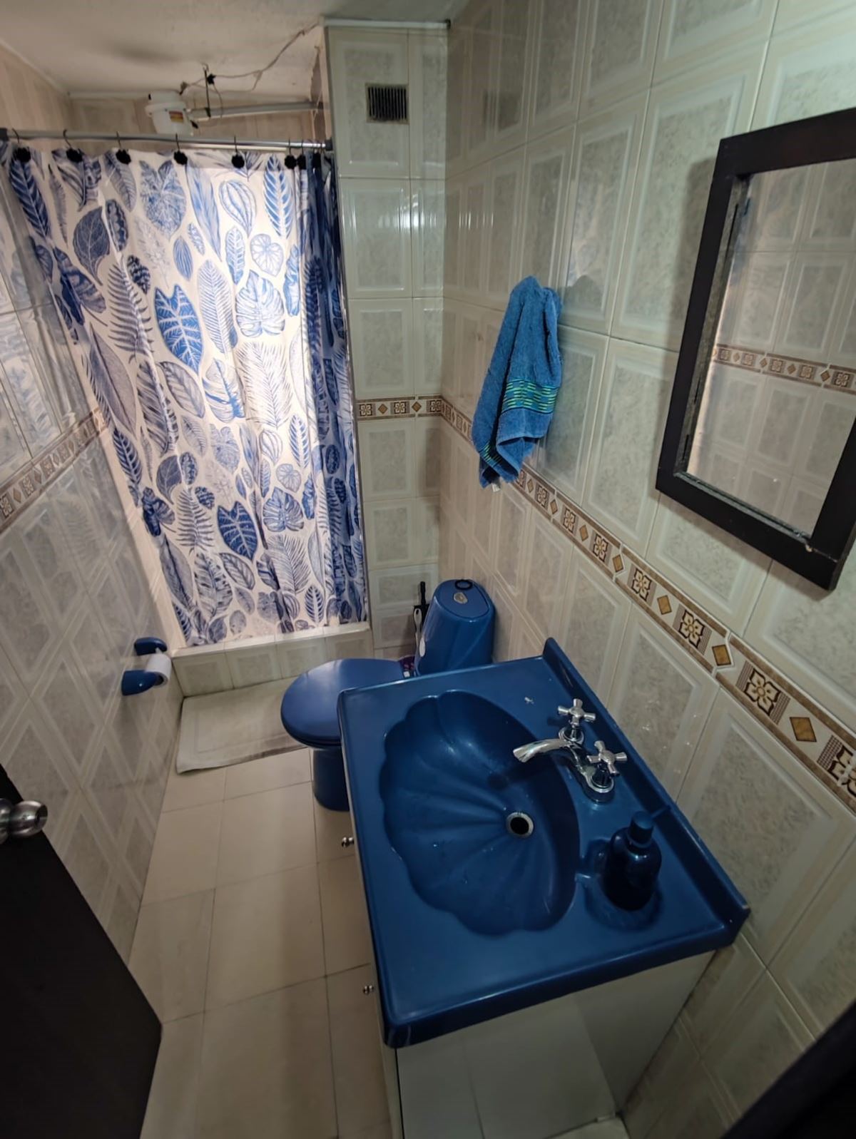 Apartamento en venta en Engativá, Bogotá · foto 5 de 11