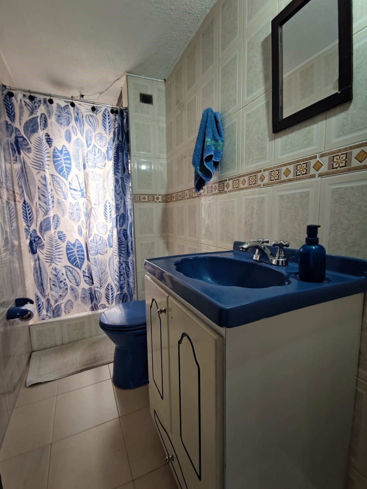 Apartamento en venta en Engativá, Bogotá · foto 6 de 11
