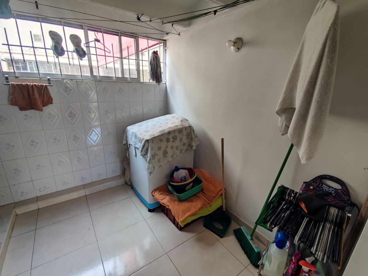 Apartamento en venta en Engativá, Bogotá · foto 9 de 11