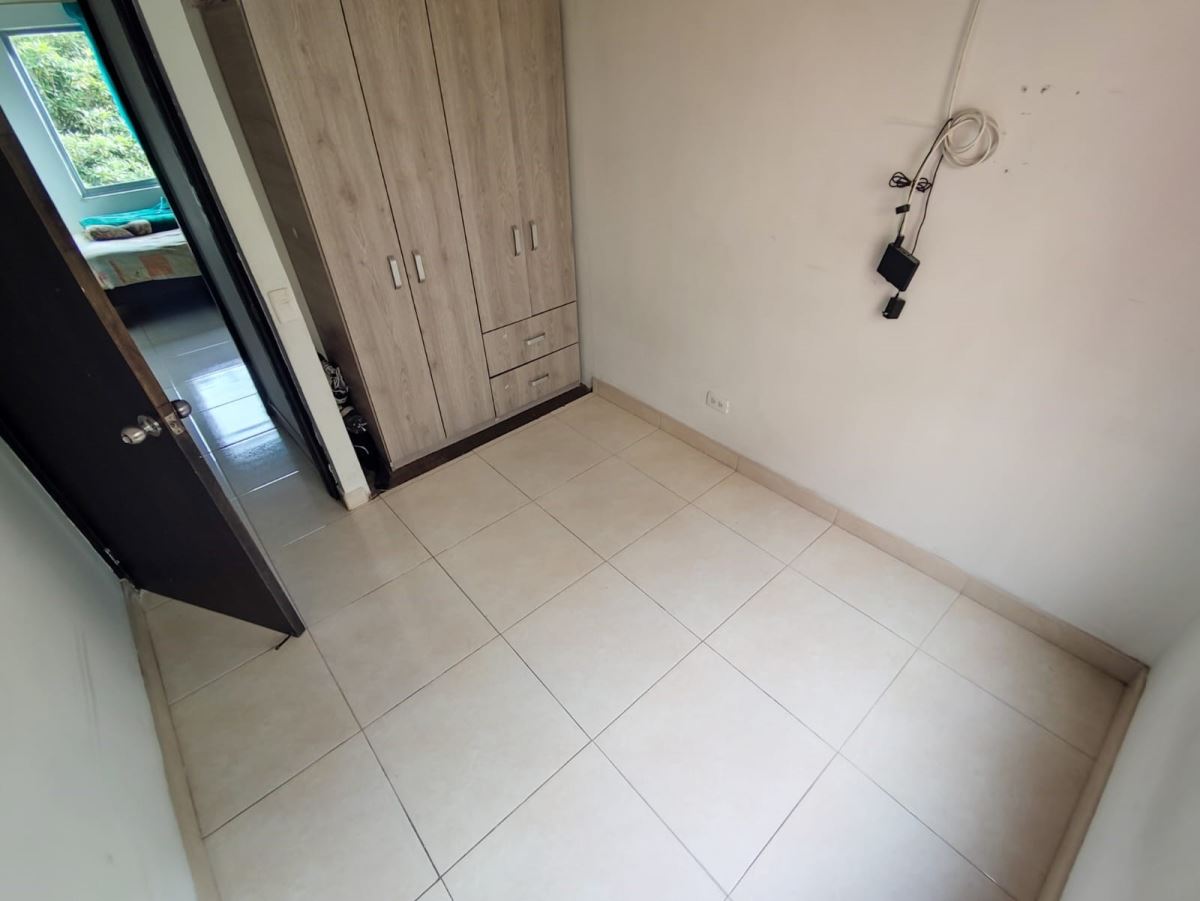 Apartamento en venta en Engativá, Bogotá · foto 10 de 11