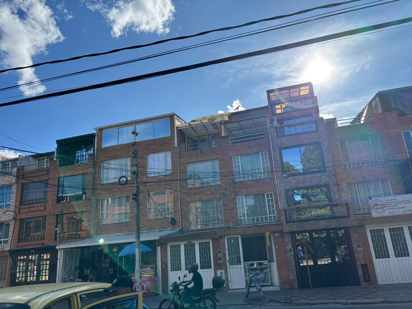 Casa en venta en Alamos, Bogotá · foto 19 de 24