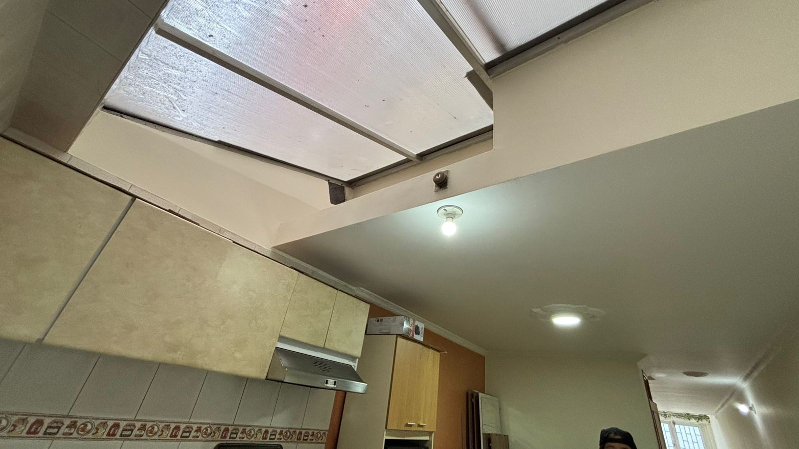 Casa en venta en Alamos, Bogotá · foto 5 de 24