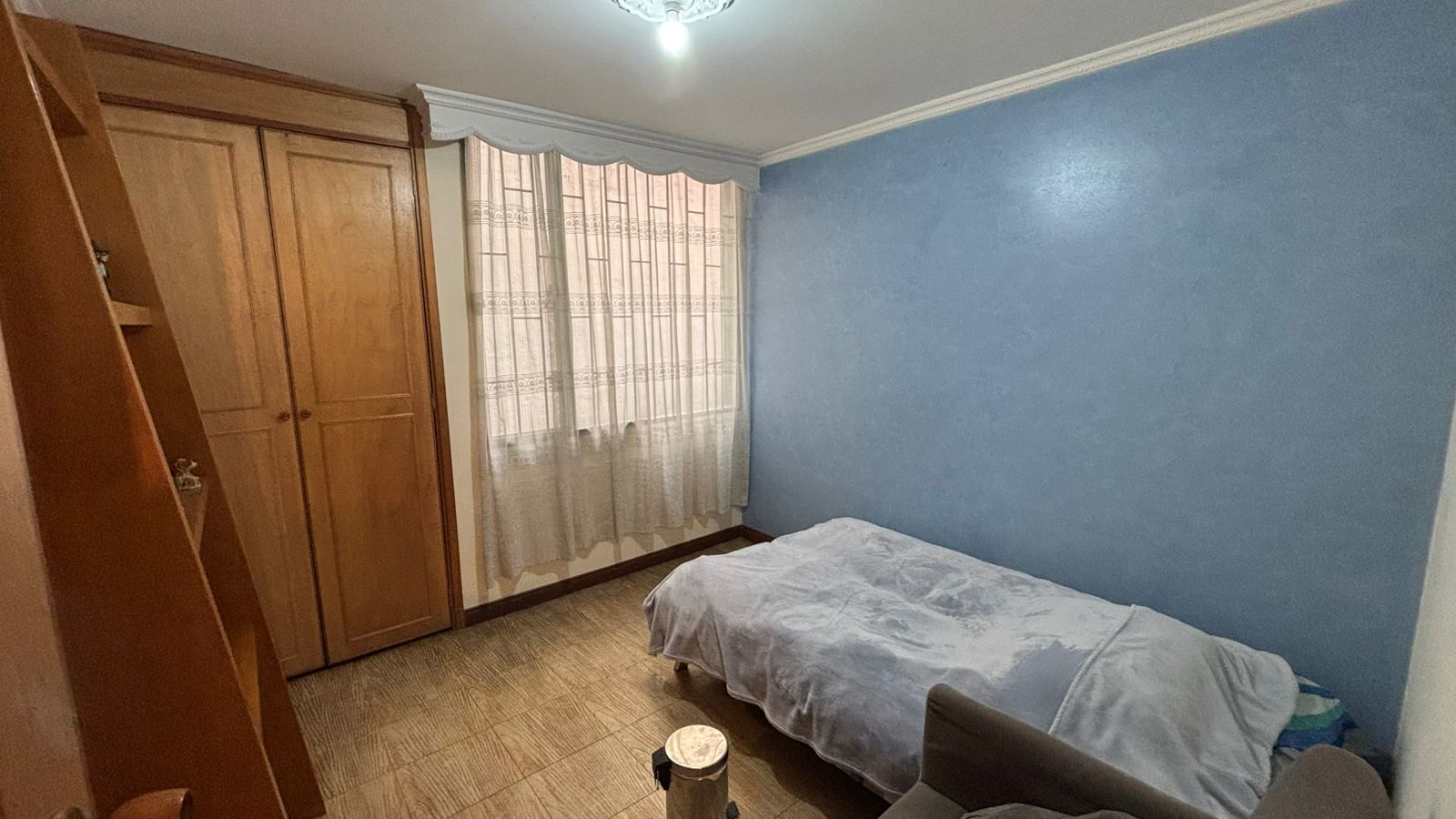 Casa en venta en Alamos, Bogotá · foto 7 de 24