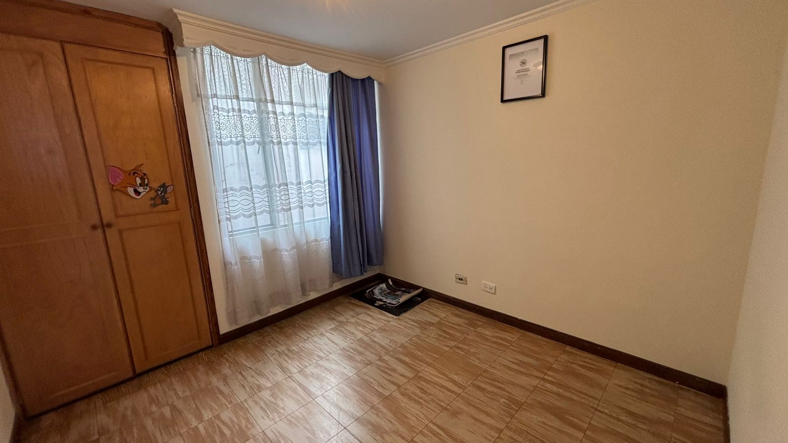 Casa en venta en Alamos, Bogotá · foto 8 de 24