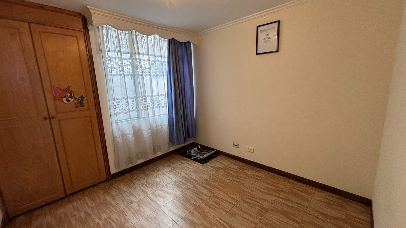 Casa en venta en Alamos, Bogotá · foto 10 de 24