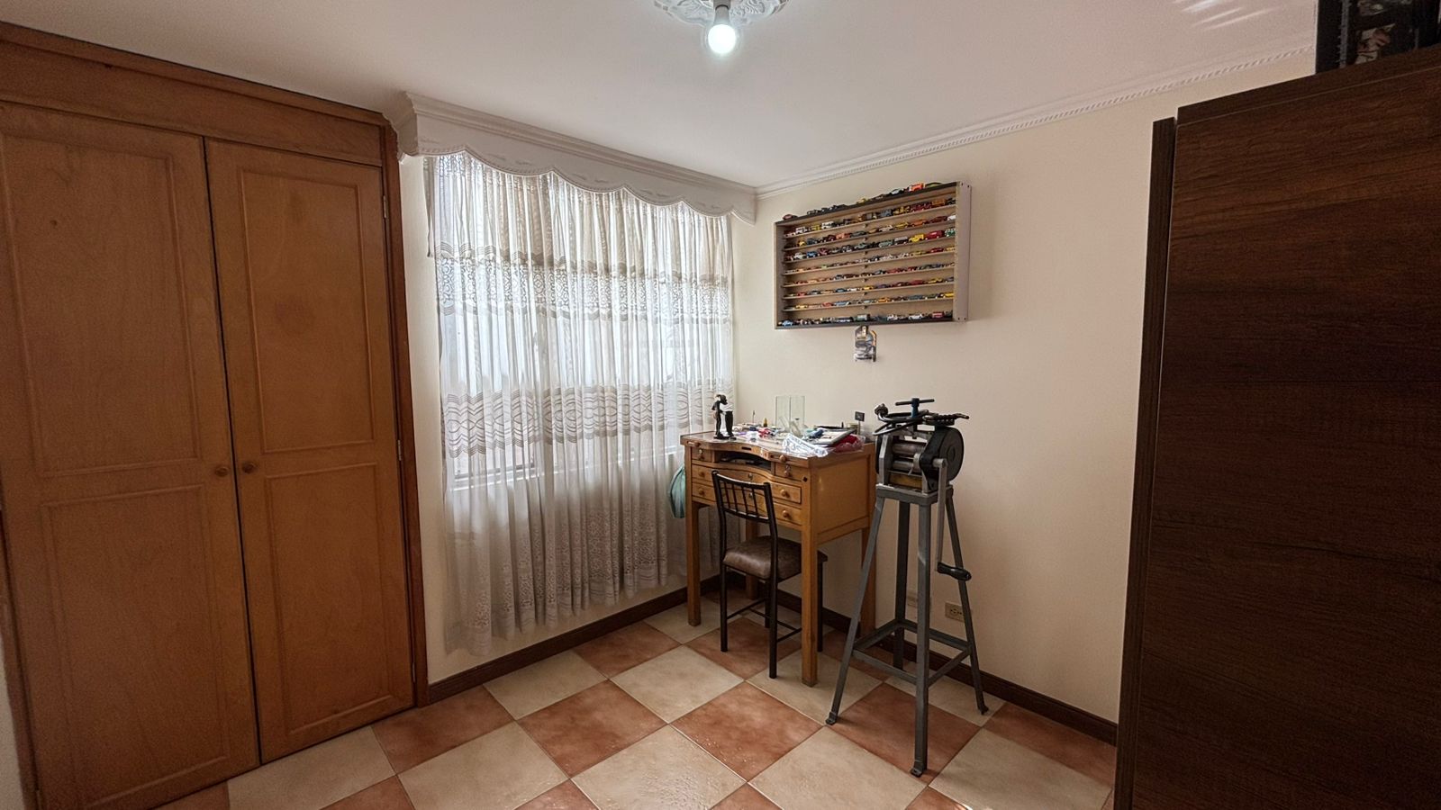Casa en venta en Alamos, Bogotá · foto 12 de 24