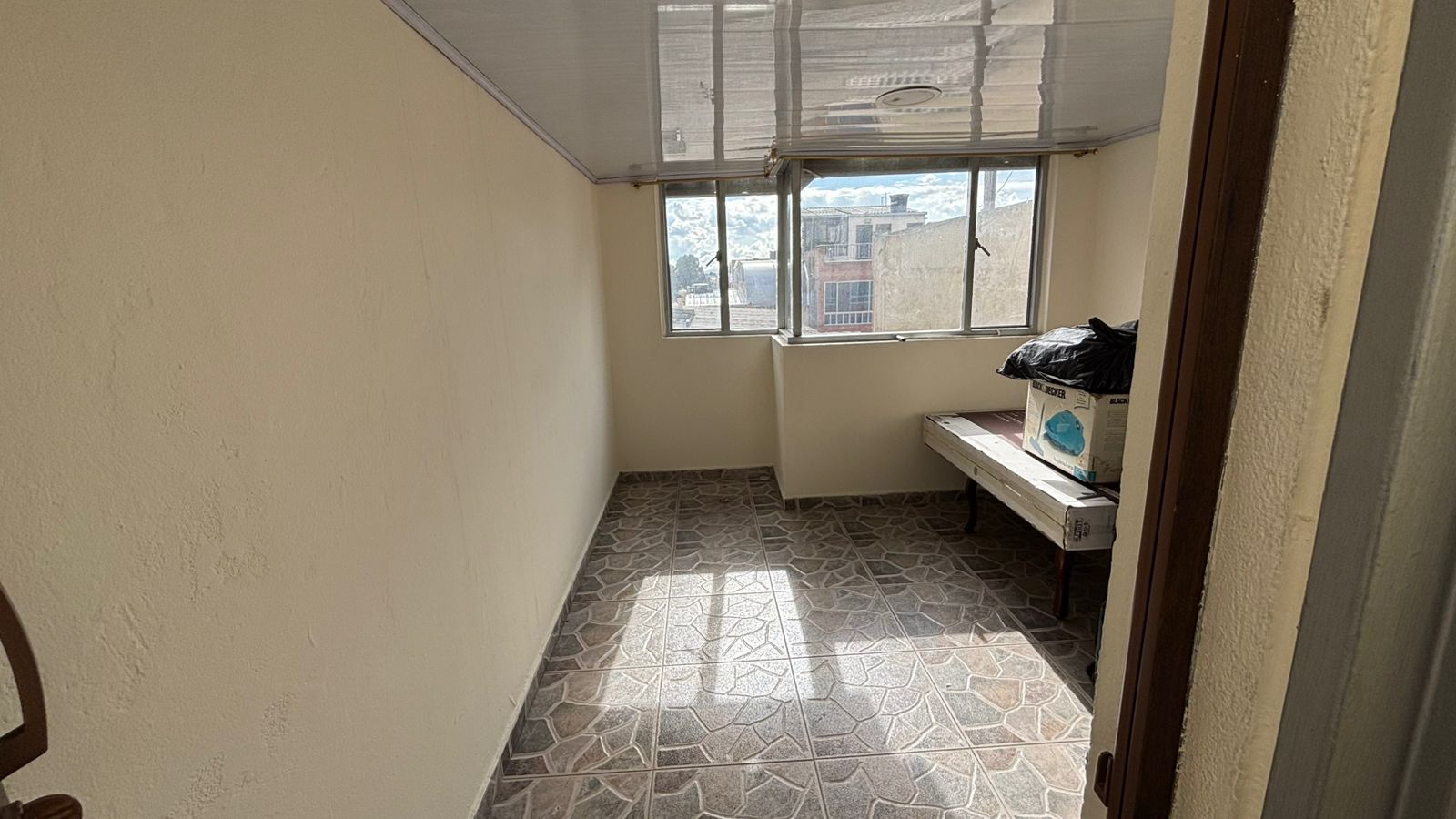 Casa en venta en Alamos, Bogotá · foto 14 de 24
