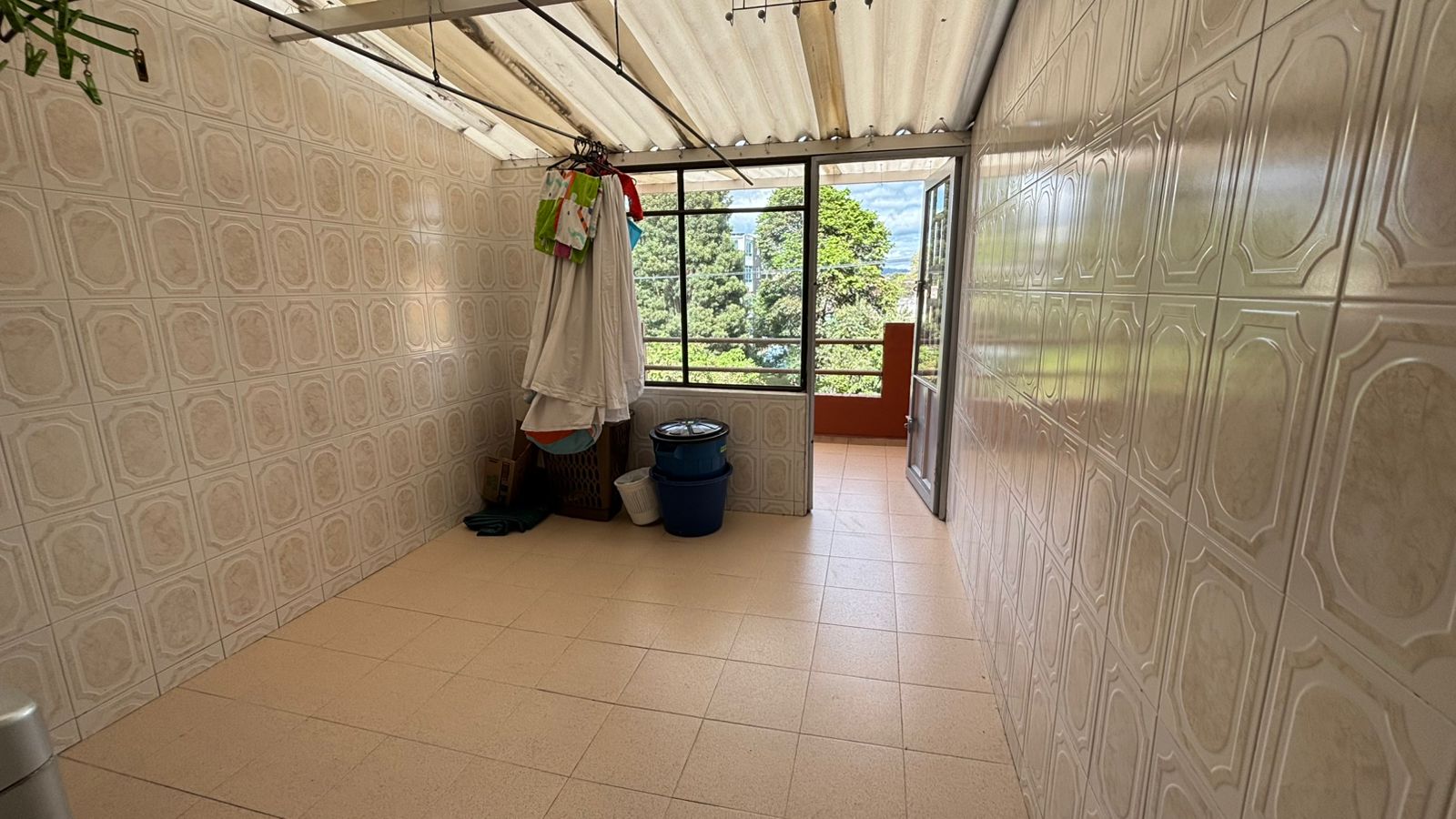 Casa en venta en Alamos, Bogotá · foto 15 de 24